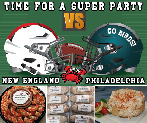 football 2017 super party 2018 hv