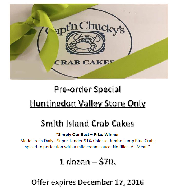 pre-order-special-cc-hv-2016-christmas