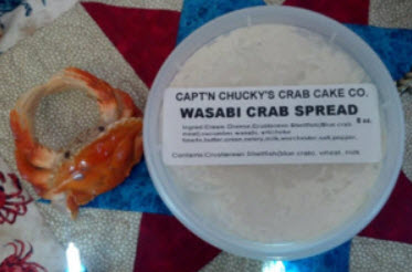 Sabi Sauce Philadelphia