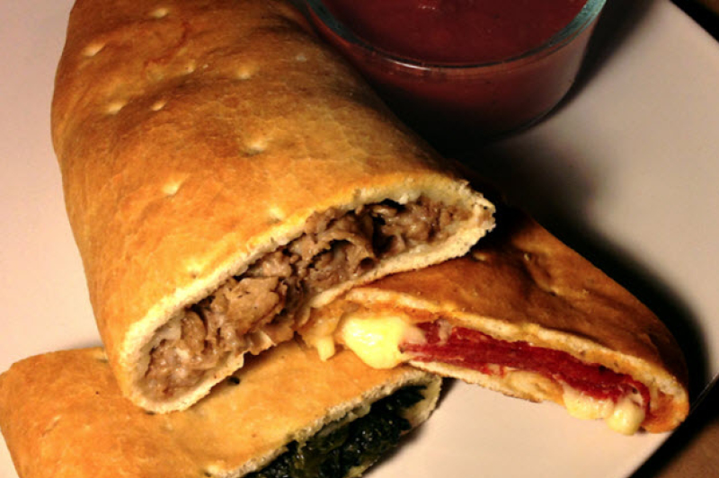 marchianos stuffed breads