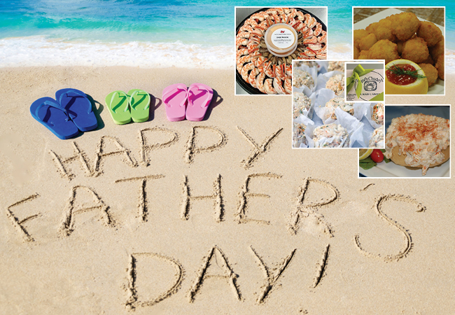 fathers day huntingdon valley